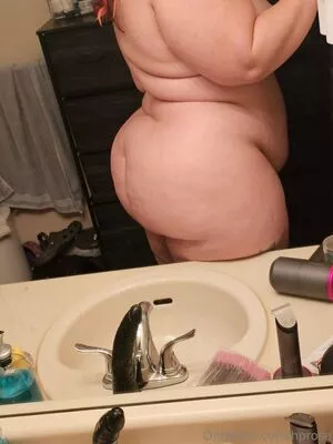 Hprose__ OnlyFans Leaked Free Thumbnail Picture - #vKIObTNdKZ