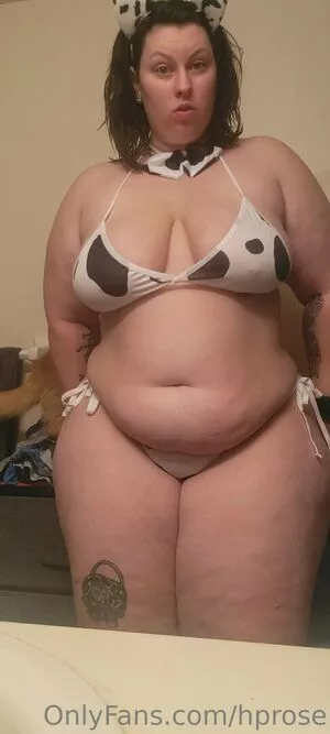 Hprose__ OnlyFans Leaked Free Thumbnail Picture - #xVw0TByrem