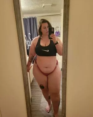 Hprose__ OnlyFans Leaked Free Thumbnail Picture - #z8HciwIThZ
