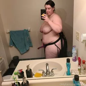 Hprose__ OnlyFans Leaked Free Thumbnail Picture - #zKWS63CvYy