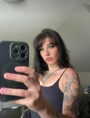 Hqleys OnlyFans Leaked Free Thumbnail Picture - #PgKbaz9Tsi