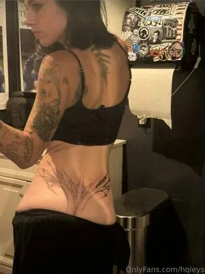 Hqleys OnlyFans Leaked Free Thumbnail Picture - #XZpfBzagNX