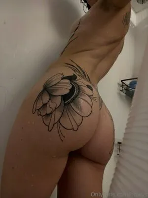 Hqleys OnlyFans Leaked Free Thumbnail Picture - #dw07MzakSf