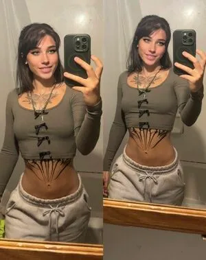 Hqleys OnlyFans Leaked Free Thumbnail Picture - #tG09jPNfaq