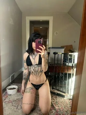 Hqleys OnlyFans Leaked Free Thumbnail Picture - #xpcuyiDvQp