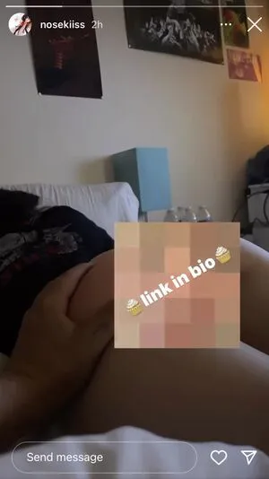 Hrdluvr OnlyFans Leaked Free Thumbnail Picture - #QKVzVzcG77
