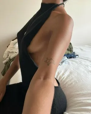 Hrtfeit Thumbnail Picture