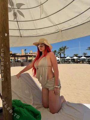Hrvaaticaa OnlyFans Leaked Free Thumbnail Picture - #7E8E2OEmzg
