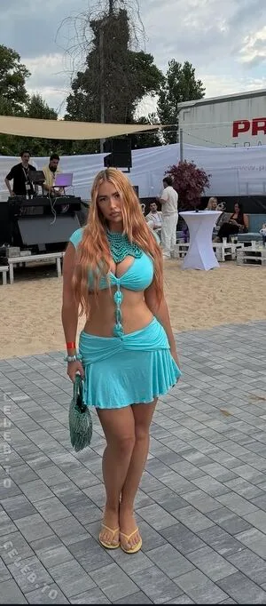 Hrvaaticaa OnlyFans Leaked Free Thumbnail Picture - #Wf2omrHTbs