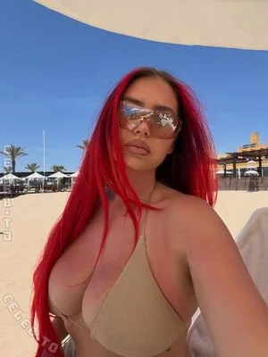 Hrvaaticaa OnlyFans Leaked Free Thumbnail Picture - #g0hyFUGYBq