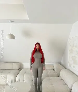 Hrvaaticaa OnlyFans Leaked Free Thumbnail Picture - #ilSFns2AXV