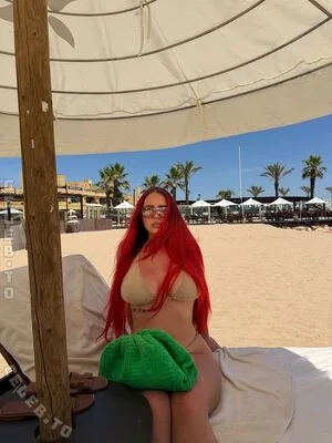 Hrvaaticaa OnlyFans Leaked Free Thumbnail Picture - #ohhnomK8aN