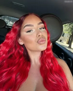 Hrvaaticaa OnlyFans Leaked Free Thumbnail Picture - #pjg4J9KrOP