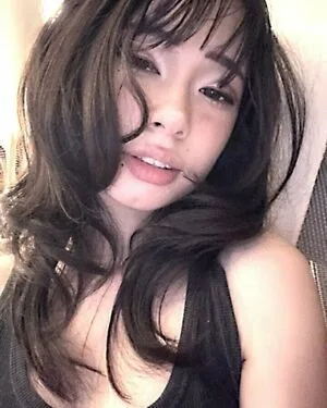Hsimingg OnlyFans Leaked Free Thumbnail Picture - #1lQ3Coc8A0
