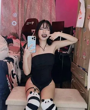 Hsimingg OnlyFans Leaked Free Thumbnail Picture - #4n2huvcwVX