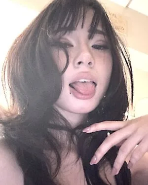 Hsimingg OnlyFans Leaked Free Thumbnail Picture - #7pBVL3rIGz