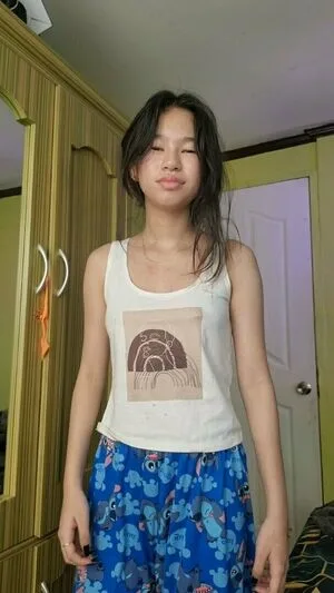 Hsimingg OnlyFans Leaked Free Thumbnail Picture - #8Xrs9V5fDb