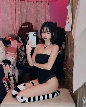 Hsimingg OnlyFans Leaked Free Thumbnail Picture - #BX3aFSOrm9