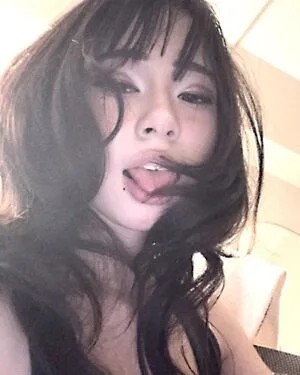 Hsimingg OnlyFans Leaked Free Thumbnail Picture - #Dz2cBGHRaN