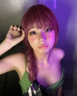 Hsimingg OnlyFans Leaked Free Thumbnail Picture - #Fsn20Xa12c