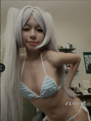 Hsimingg OnlyFans Leaked Free Thumbnail Picture - #KxiSdN6Zfj