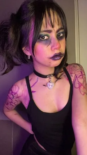 Hsimingg OnlyFans Leaked Free Thumbnail Picture - #LB9o7qQZmA