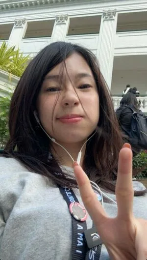 Hsimingg OnlyFans Leaked Free Thumbnail Picture - #LjYhhsfEJM