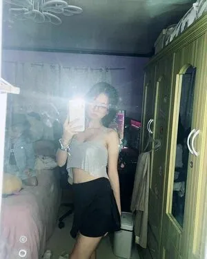 Hsimingg OnlyFans Leaked Free Thumbnail Picture - #NbIe6fd33Y