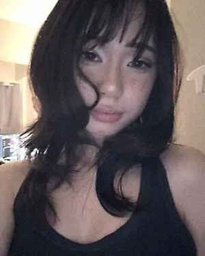 Hsimingg OnlyFans Leaked Free Thumbnail Picture - #kerdJQJAVJ