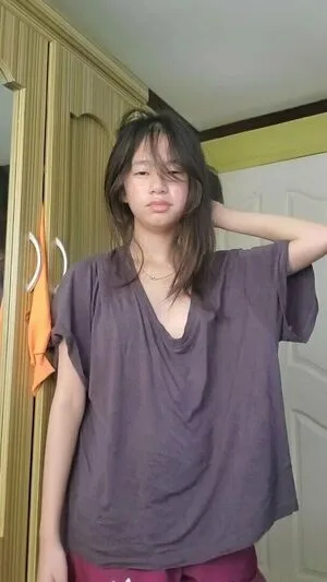 Hsimingg OnlyFans Leaked Free Thumbnail Picture - #miAIu5RZUH