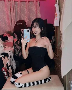 Hsimingg OnlyFans Leaked Free Thumbnail Picture - #nvtrcE6z0w