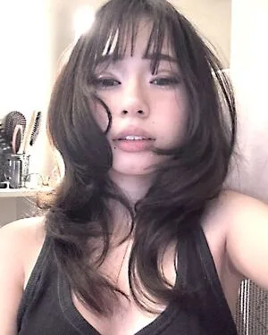 Hsimingg OnlyFans Leaked Free Thumbnail Picture - #ueyPuEixYN