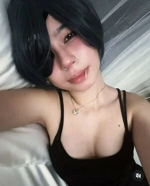 Hsimingg OnlyFans Leaked Free Thumbnail Picture - #xiJfM2OFLK