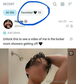 Hsixx3 OnlyFans Leaked Free Thumbnail Picture - #aZm3D7enHJ