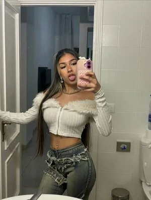 Hsjasminex OnlyFans Leaked Free Thumbnail Picture - #29vG2thwm9