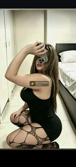 Hsnafire OnlyFans Leaked Free Thumbnail Picture - #WrREFrINnG