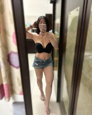 Hsueh Michelle OnlyFans Leaked Free Thumbnail Picture - #BhdCJmffU6