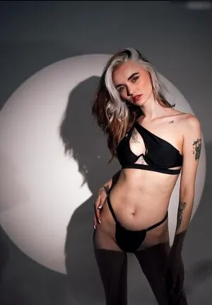 Hswizzle Thumbnail Picture