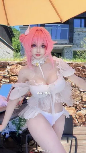 Ht Weiba OnlyFans Leaked Free Thumbnail Picture - #SlQgu8sMsQ