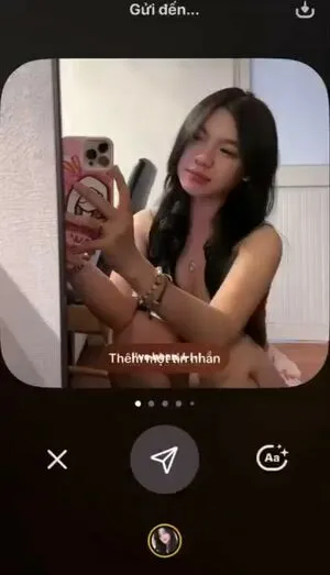 Htham455 OnlyFans Leaked Free Thumbnail Picture - #Fr5kOlQVwx