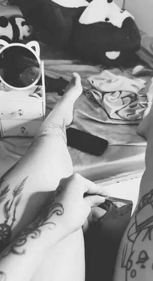 Htt98543 OnlyFans Leaked Free Thumbnail Picture - #SVuDZnxeow