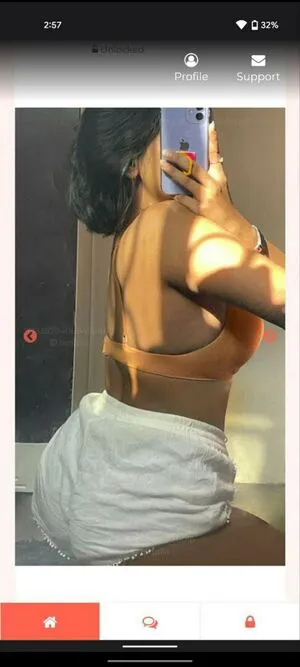 Http Tequila OnlyFans Leaked Free Thumbnail Picture - #10gXgEeqBe