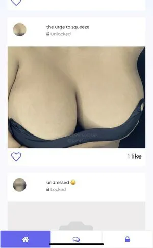Http Tequila OnlyFans Leaked Free Thumbnail Picture - #5CUVt9GKVA
