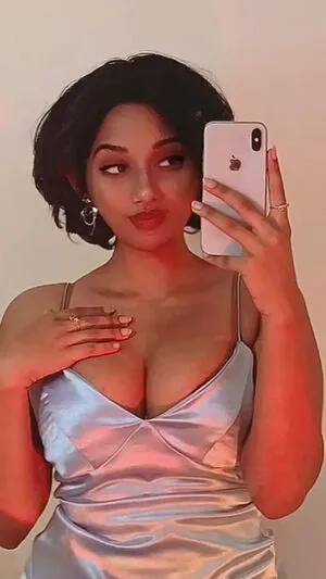 Http Tequila OnlyFans Leaked Free Thumbnail Picture - #83jx6aU6pU