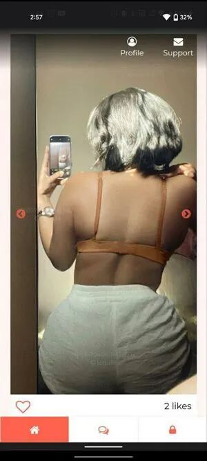 Http Tequila OnlyFans Leaked Free Thumbnail Picture - #DRz6QrJ8vN