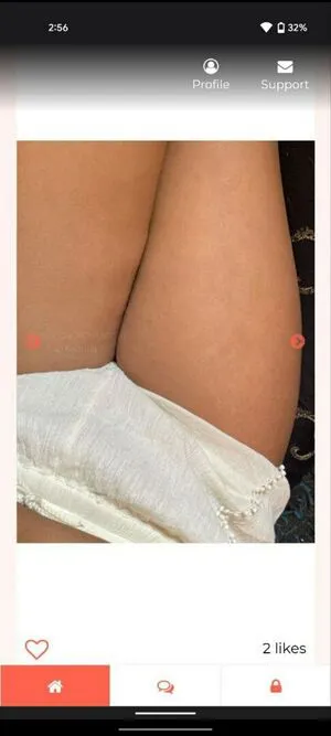 Http Tequila OnlyFans Leaked Free Thumbnail Picture - #FTXAPhAtVx
