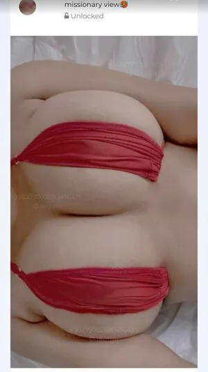 Http Tequila OnlyFans Leaked Free Thumbnail Picture - #L2OgeaTpTc