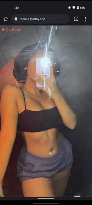 Http Tequila OnlyFans Leaked Free Thumbnail Picture - #N5qINFLAmV