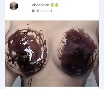 Http Tequila OnlyFans Leaked Free Thumbnail Picture - #Napnf0tgMl