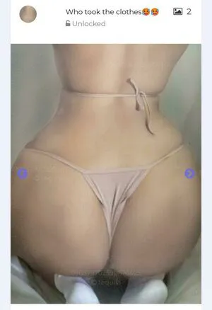 Http Tequila OnlyFans Leaked Free Thumbnail Picture - #RKDTnA57c2